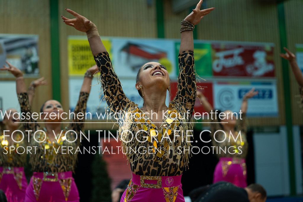 RL02FEB_SWFrankfurt_TINOGRAFIE-22 | (c) TINOGRAFIE.COM