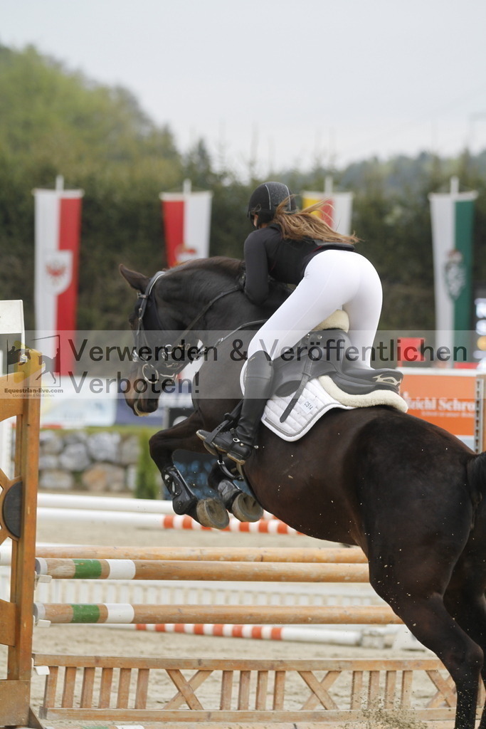 _MG_0433 | equestrian-live-com