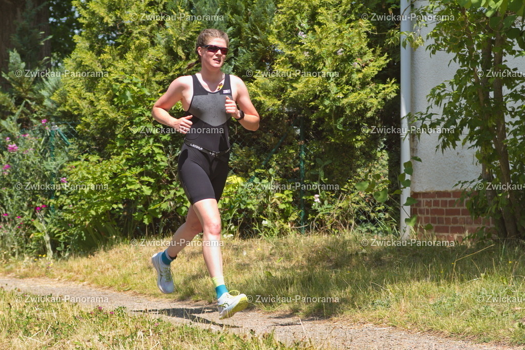 2023_0630_KoberTriathlon_DPM-OLY0987 | Urban. Natur. Panorama. Luftbild. 
Der Bildershop für aufregende Perspektiven!
Für Deko, Wandbild und Kalender!
Wir bringen LED-Bilder zum Leuchten!

