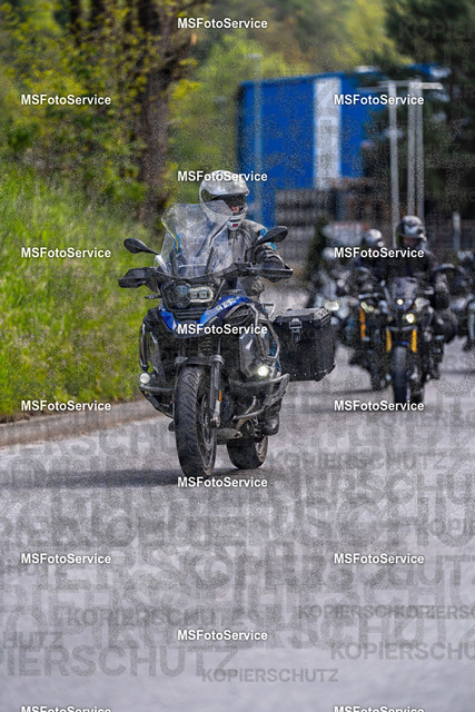 MSFotoService-384 | MSFotoService - Realisiert mit Pictrs.com