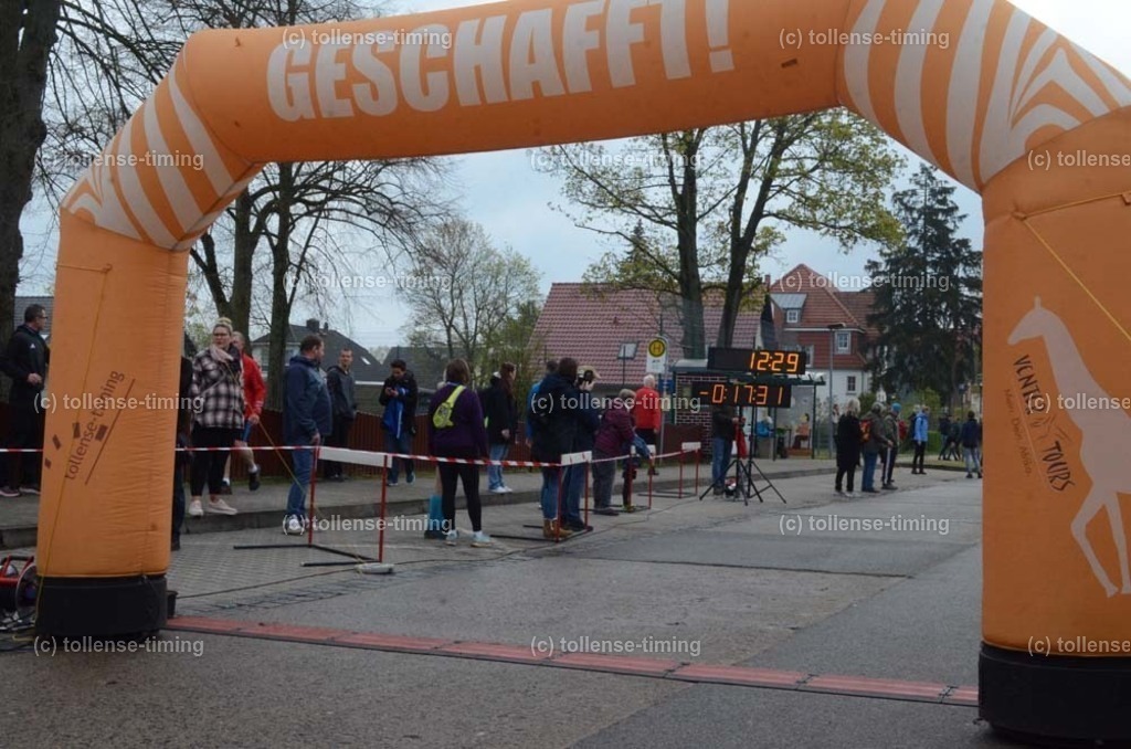TTT_3139 | Foto | tollense-timing - Realisiert mit Pictrs.com