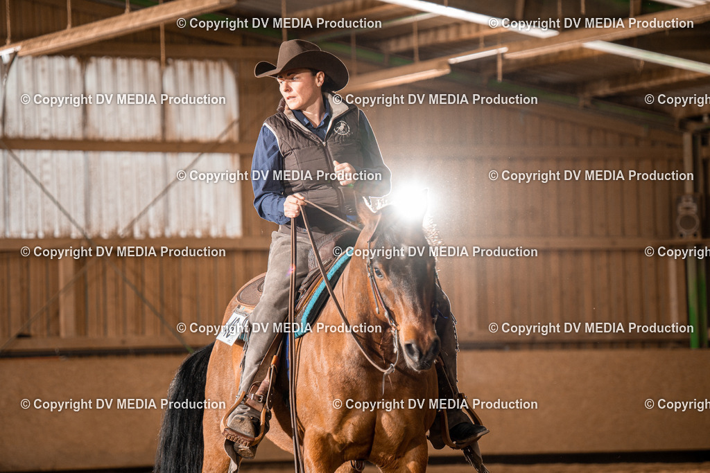 BA400465 | dv-media-shop - Realisiert mit Pictrs.com