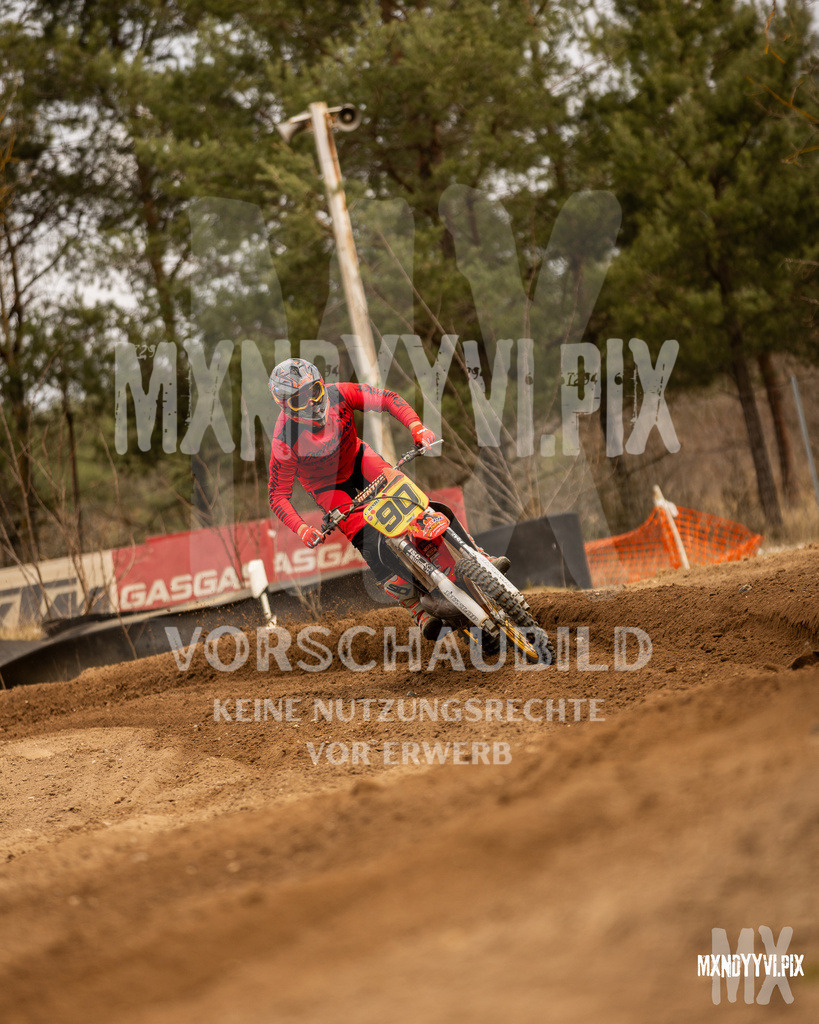 866A1334 | mxndyyvipix