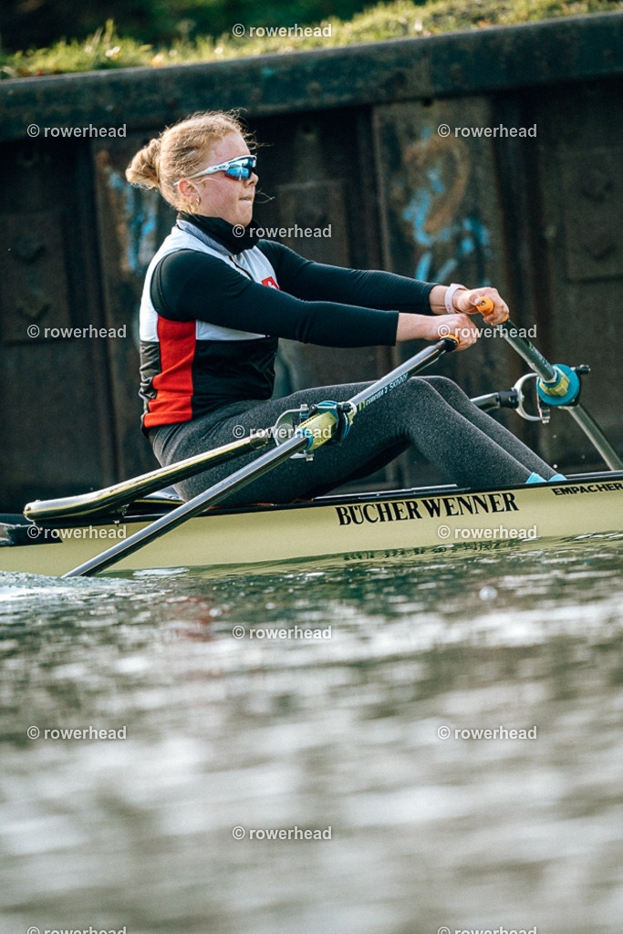 20241201_rowerhead_R320_S1551_DSC07827 | rowerhead - Realisiert mit Pictrs.com