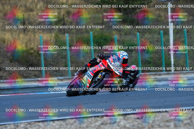 2026_07_24_PBK_14541_LRX | Sportfotografie; SlowMotion; Video; Rennstrecke; Hafeneger; RSE; Speer; Trackday; Motorsportarena; Hockenheimring; Brno; Most; Barcelona; Valencia, Benny; Kaetzmer;
