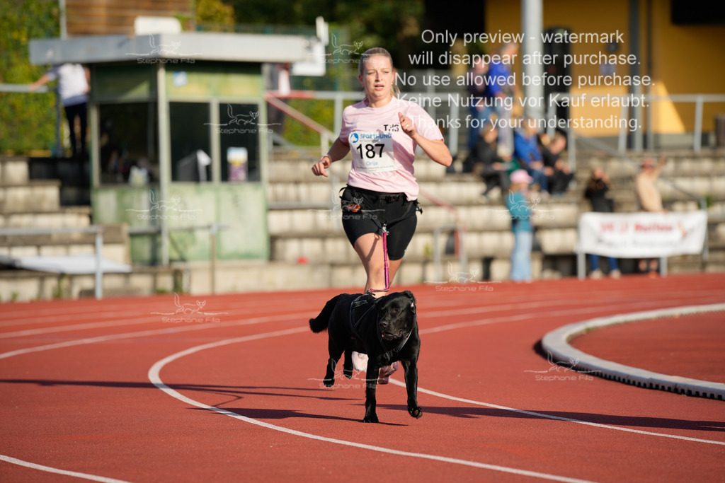 Sonntag_1000m (414 von 482) | stephaniefillaphotographie - Realisiert mit Pictrs.com