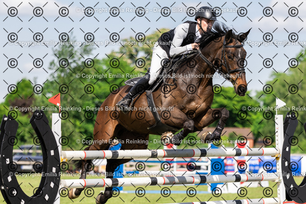 CL5A0151 | Emilia Reinking Fotografie - Realisiert mit Pictrs.com