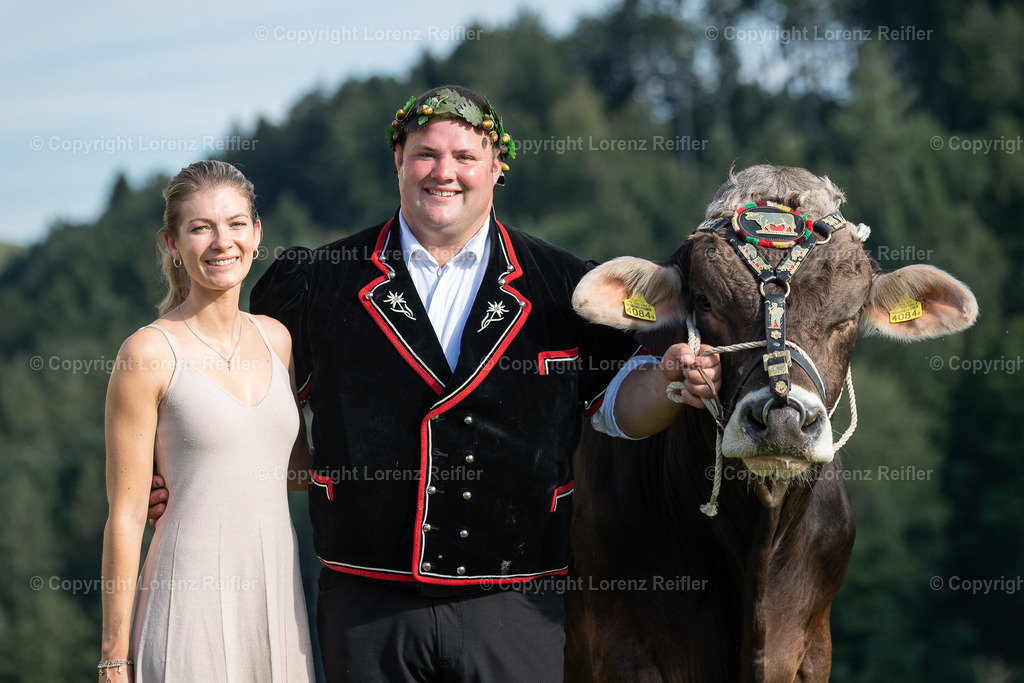 Schwingen -  Appenzeller Kantonal 2023 | Oberegg, 9.7.23, Schwingen - Appenzeller Kantonal.