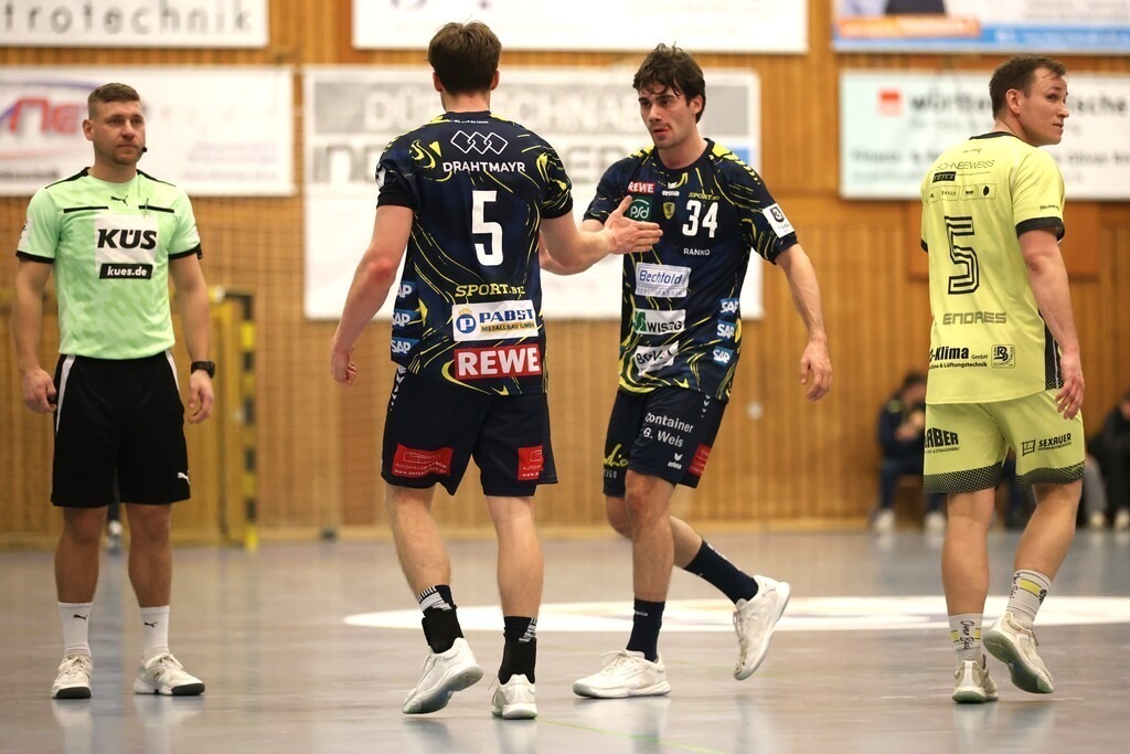 2H2A1784 | Tanja Sommer - TS Sportfotografie - Realisiert mit Pictrs.com