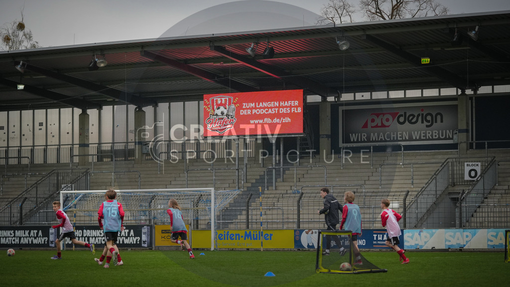 DSC02110 | Bildershop von Creativ Sportpicture - Realisiert mit Pictrs.com