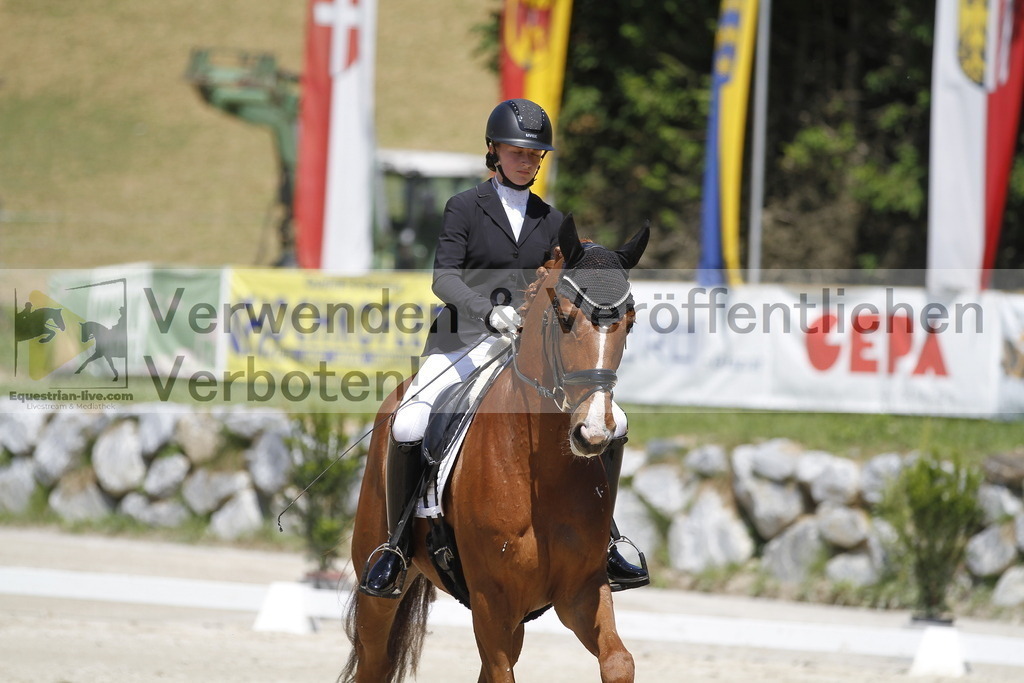 _MG_4599 | equestrian-live-com