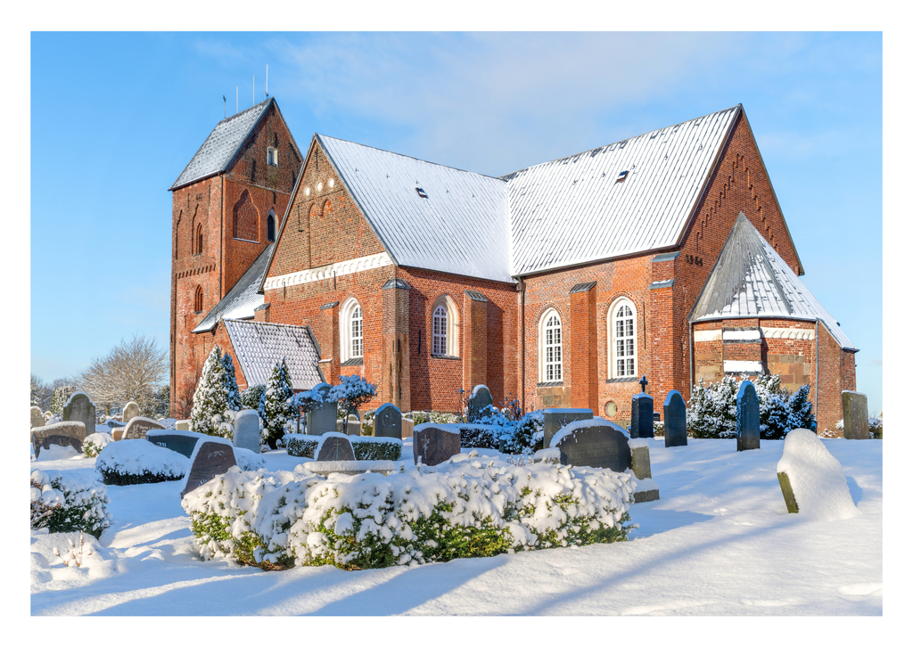 Motiv 62 | Eilun-Art-Fotografie Levke Martens, ihre Fotografin für Immobilien- und Landschaftsfotografie auf Föhr, Föhrer Motive als Poster, Leinwand, hinter Acrylglas oder stelle dir deinen eigenen Monatskalender zusammen, mit nur einem Klick