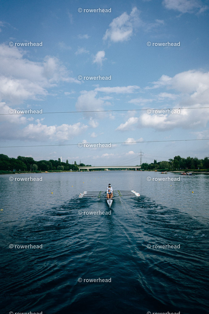20250518_rowerhead_R142_S0237_DSC07182 | rowerhead - Realisiert mit Pictrs.com
