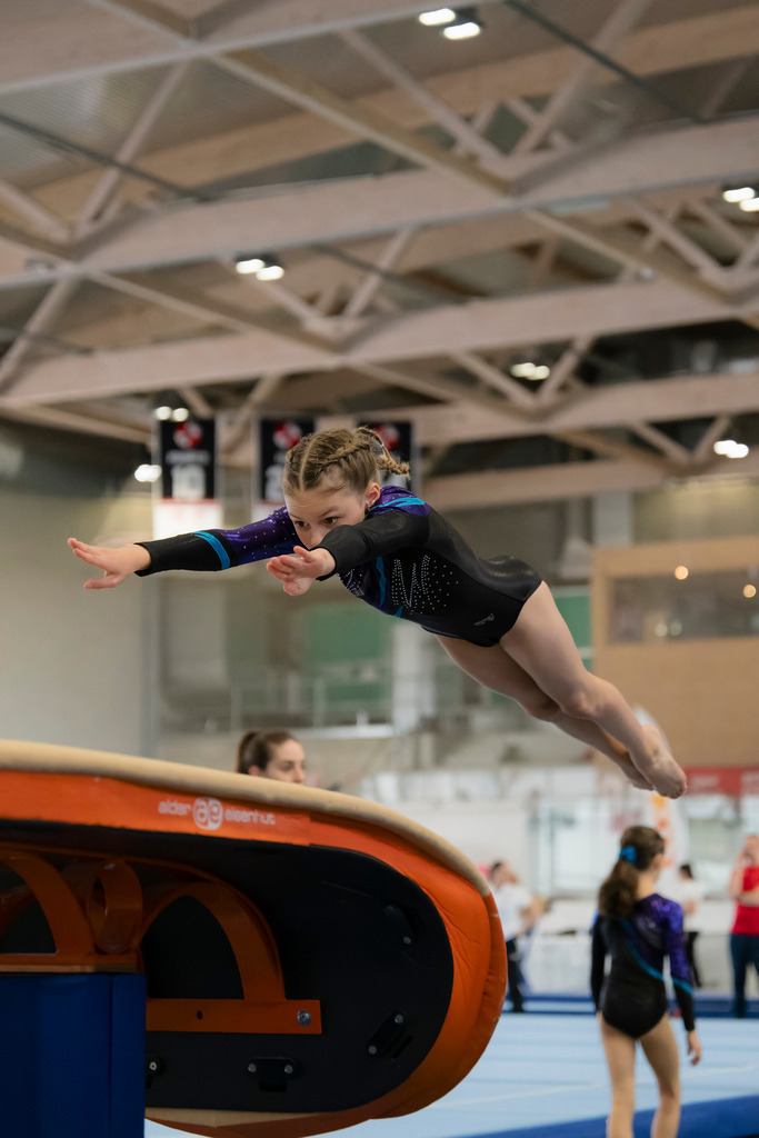 _NZ92619_DxO-1 | photoluigi