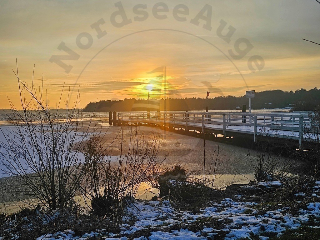 Sonnenaufgang Sonnenuntergang Nordsee | Sonnenaufgang und Sonnenuntergang Momente an der Nordsee  - Realisiert mit Pictrs.com