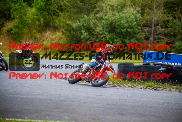 MaZZes_FotoMatrix_230812_5196 | S4