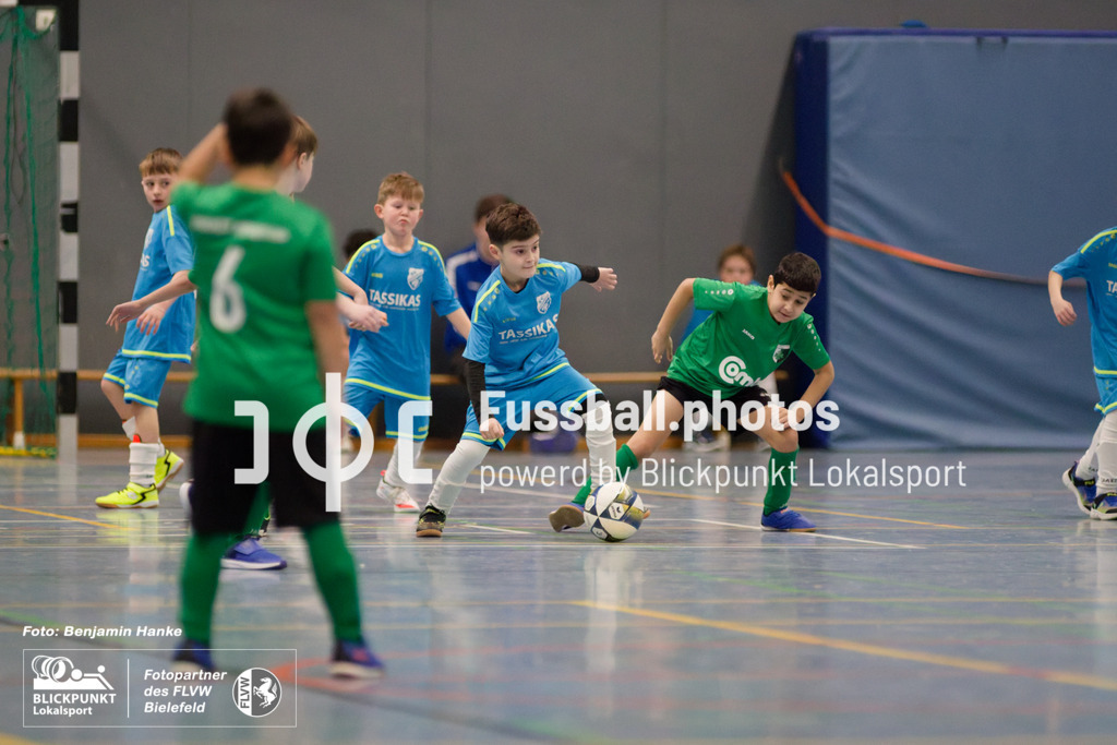 20260104_U11_Turnier_Hillegossen_023 | Blickpunkt Lokalsport - Realisiert mit Pictrs.com