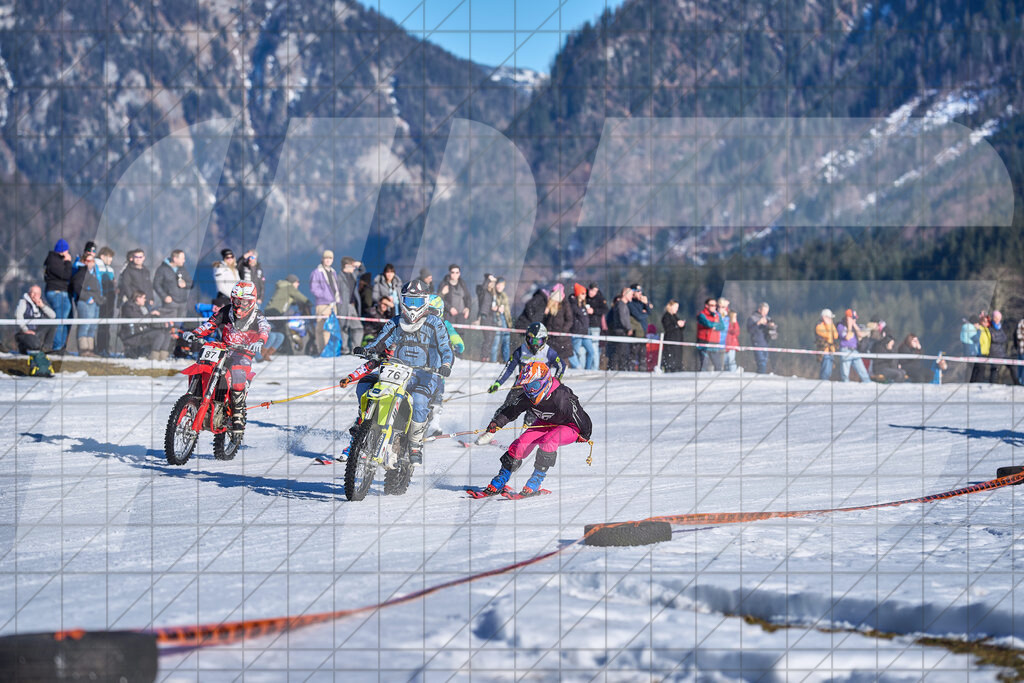 10. Holzknecht Skijöring in Gosau am Dachstein, Oberösterreich, Österreich am 08.02.2025Foto: © 2025 Martin Bihounek / martinbihounek.com | 08.02.2025: 10. Holzknecht Skijöring in Gosau am Dachstein, Oberösterreich, ÖsterreichFoto: © 2025 Martin Bihounek / martinbihounek.comInsta: @martinbihounekcomFB: @martinbihounekphotography