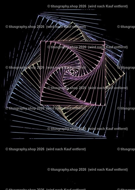titusgraphy NEON-Kollektion 01-07 | Arbeit aus der titusgraphy-Fotokunstgalerie. Die erste Kollektion umfasst 24 Exemplare.  - Realisiert mit Pictrs.com