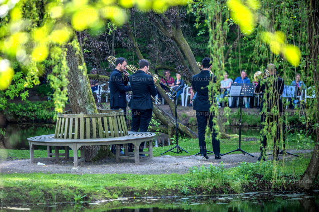 Agathenburg Schloss_ELS_2458130523 | Agathenburger Schloss - Realisiert mit Pictrs.com