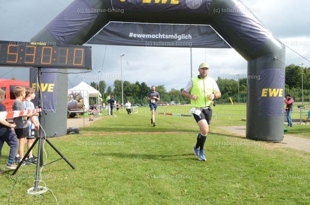 TTT_0246 | Foto | tollense-timing - Realisiert mit Pictrs.com