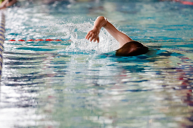 DLRG, Wettkampf, Rettungssport, Landesverbandsmeisterschaften 2026 14.06.2026 | Bedburg, Deutschland - June, 14: Landesmeisterschaften im Rettungssport der Mannschaften im DLRG Landesverband Nordrhein. (Foto: Benedikt Lang (DLRG) - Realisiert mit Pictrs.com