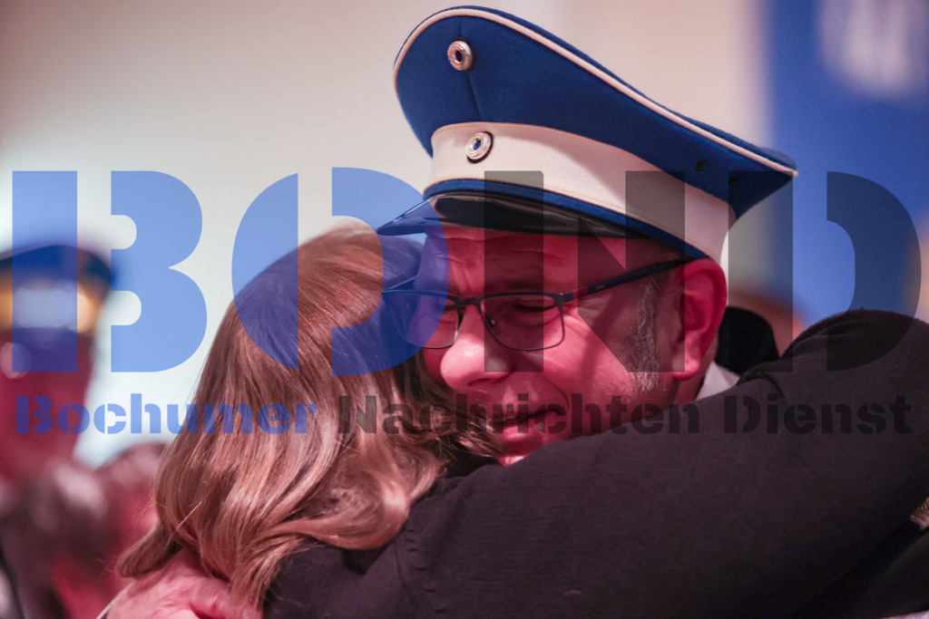 Koenigsschiessen 2024 - BSV Bochum-Harpen {date} -  | {headline}



(Foto: Sebastian Sendlak / BOND)

 - Realisiert mit Pictrs.com