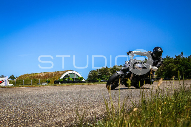 0749-260529DCB-065_749 | Deine Full-Service-Agentur für ✔️Videoproduktionen und ✔️Motorsportfotografie Jetzt Angebot anfragen!