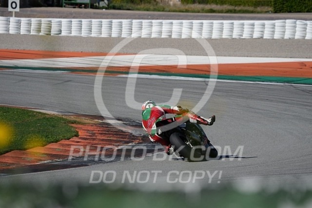 2025_03_25_PBK_15156 | Sportfotografie; SlowMotion; Video; Rennstrecke; Hafeneger; Speer; Racing; RSE; BMW; CBO; Trackday; Motorsportarena; Hockenheimring; Brno; Most; Barcelona; Valencia