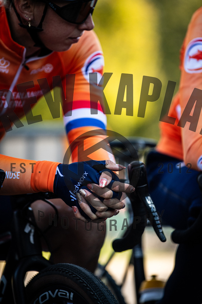 DKP-7110 | Drew Kaplan Photography