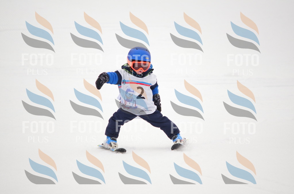 B9016 | holidayphoto