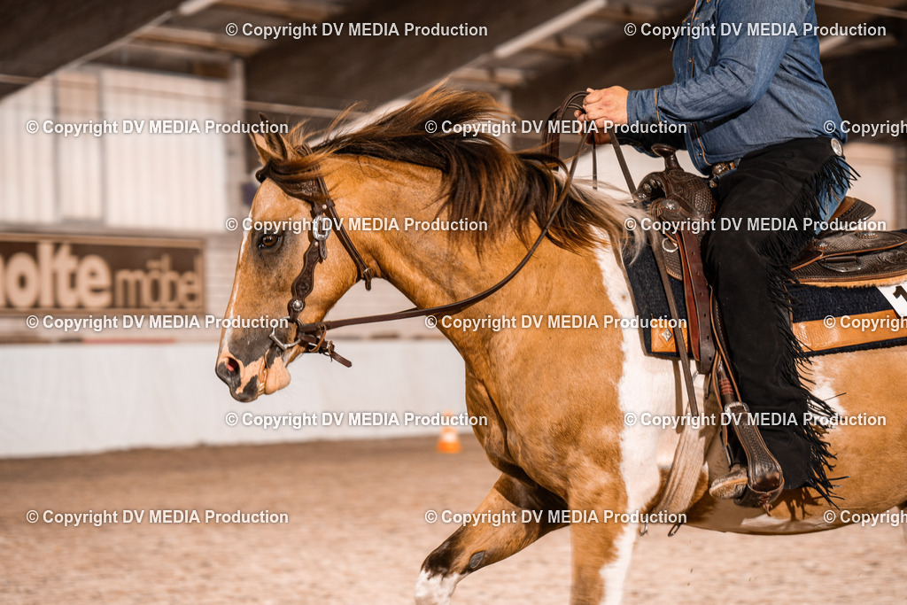 ZH100192 | dv-media-shop - Realisiert mit Pictrs.com