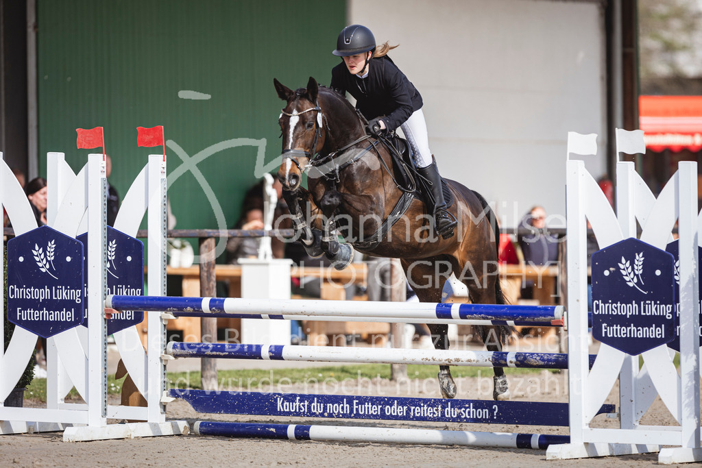 250419_Frühlingsfest_A-Stil1-413 | Deine schönsten Turniermomente als professionelle Fotos! Entdecke hochwertige Pferdesport-Fotografie im Online-Shop. Jetzt Fotos finden & bestellen!