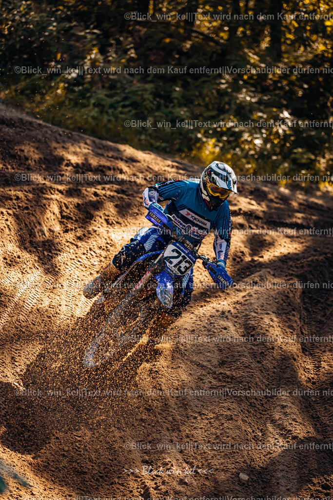 E68A1110 | blick_win_kel