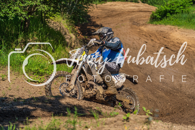 JHF.ECHT.Bogatynia.4h.Samstag.1641 | jennyhubatsch-endurofotografie