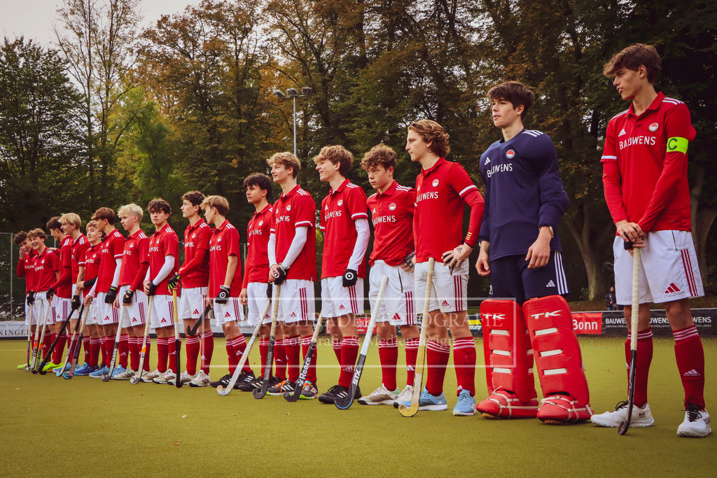 MU16 Regionalliga DM ZWR HF RWK-DTV Hannover 12.10.24 Köln_1 | lanaschraderfotografie - Realisiert mit Pictrs.com