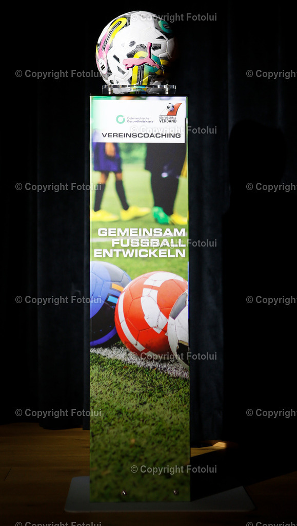 VEREINSCOACHING2024_05 | bilder, linz, photo, foto, fussball, sport, fotolui, bundesliga
