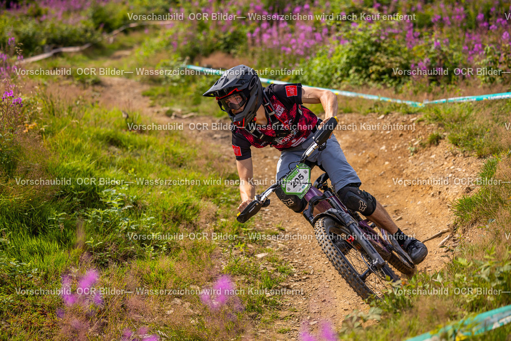 Enduro One Schulenberg So R6-1849 | OCR Bilder Fotograf Eisenach Michael Schröder