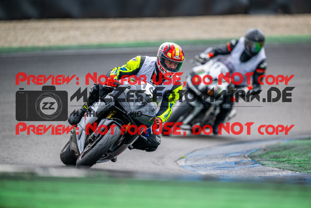 MaZZes_FotoMatrix_240702_6007705_0118 | INST