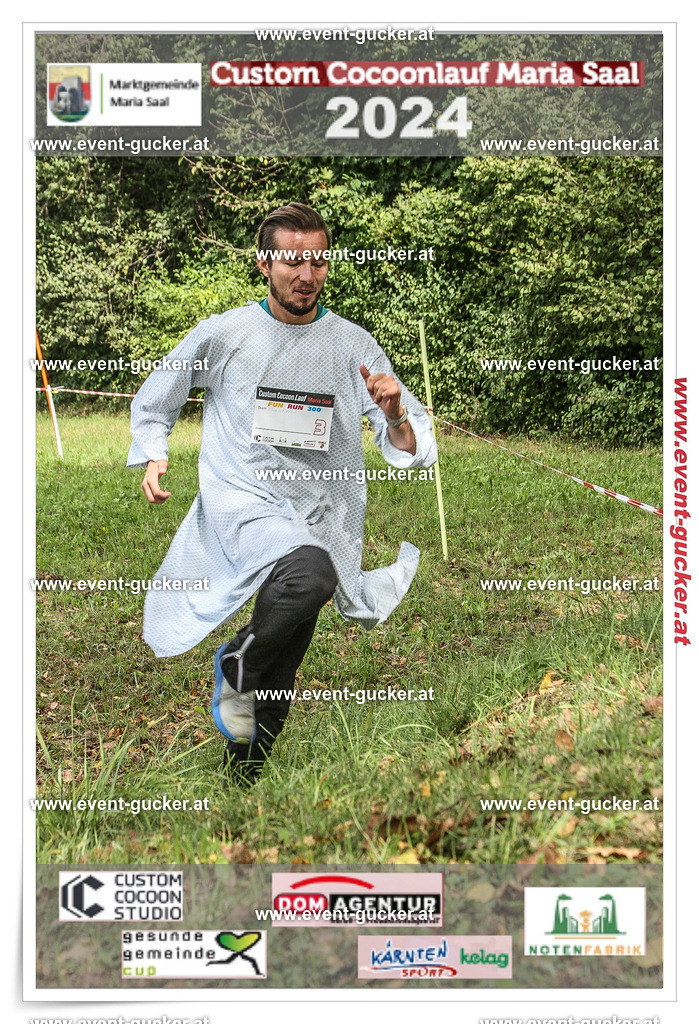 batch_MARI0683 | Sportfoto event-gucker Herbert Scherer