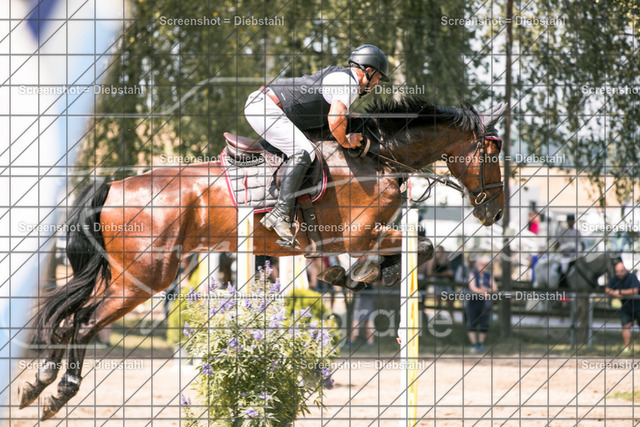 _W6A0942 | ronjaprokoschfotografie - Realisiert mit Pictrs.com