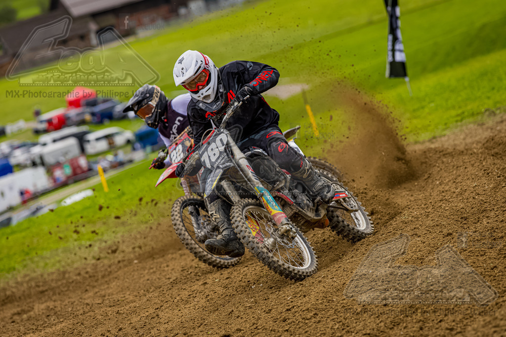070A9199 | EeaA-Entertainment fotografiert für den SAM - Schweizerischer Auto- und Motorradfahrer-Verband und das Motor Journal in der Sparte Motocross, MX Photographie, Schweiz, SAM, MXRS, Swiss MX Network, Motocross Fotografie, MX Fotografie, Fotograf, Photographi