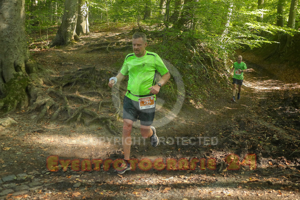 240915_1219_EX2_5656 | Eventfotografie 24Sport- und Eventfotografie