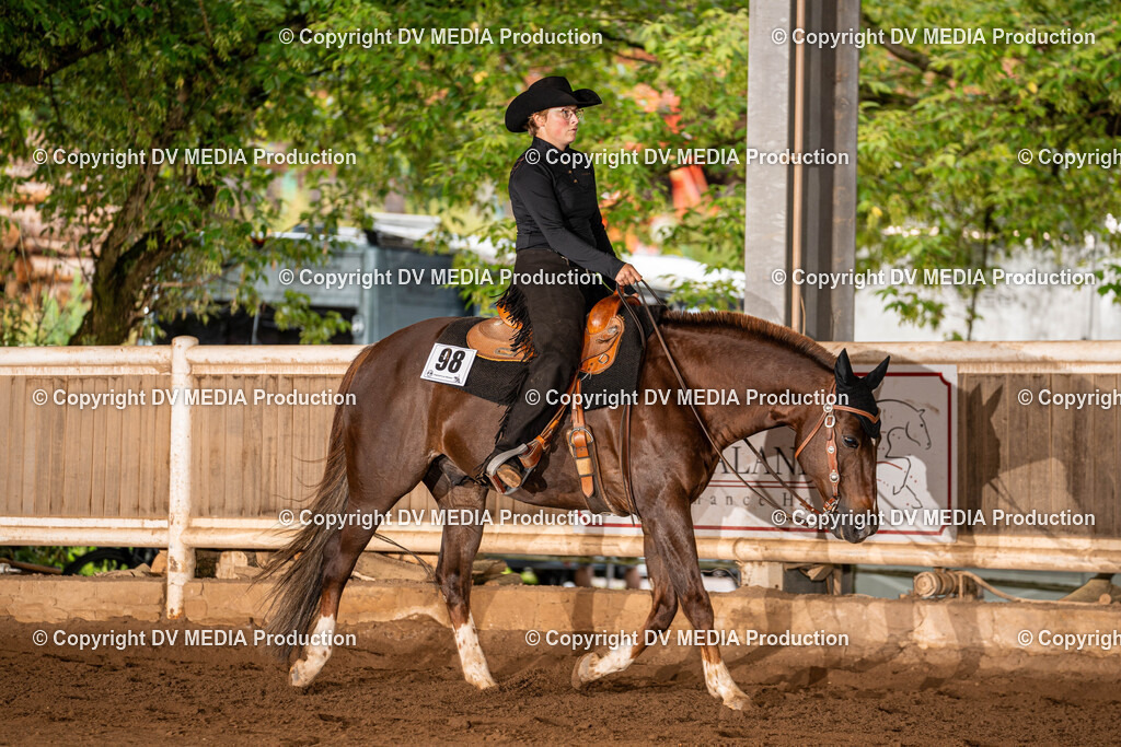 Erbach Tag 1-03 | dv-media-shop - Realisiert mit Pictrs.com