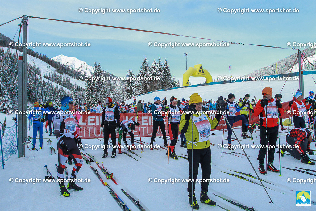 IMG_3818 | SPORTSHOT "you did the work,we captured it ! #sportshot_photography @Sportshotphotography             www.sportshot.de