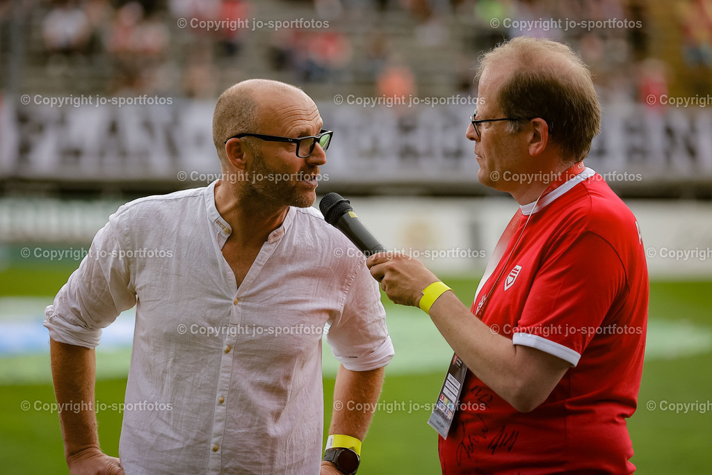 BQ3I8821 | jo-sportfotos