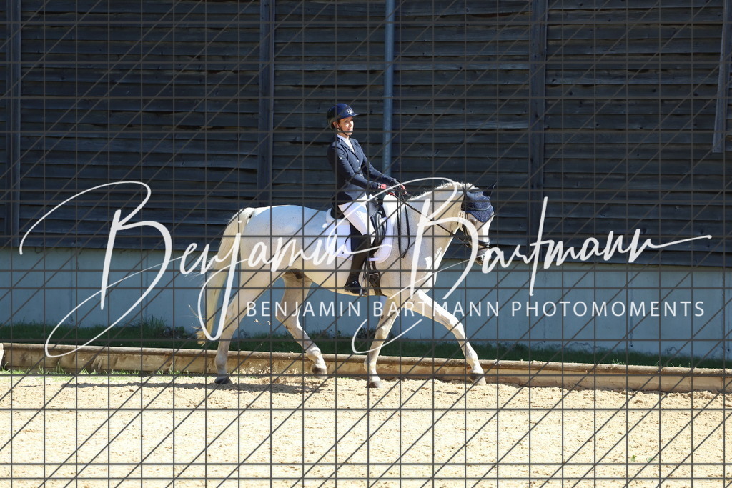 IMG_5861 | Benjamin Bartmann Photomoments