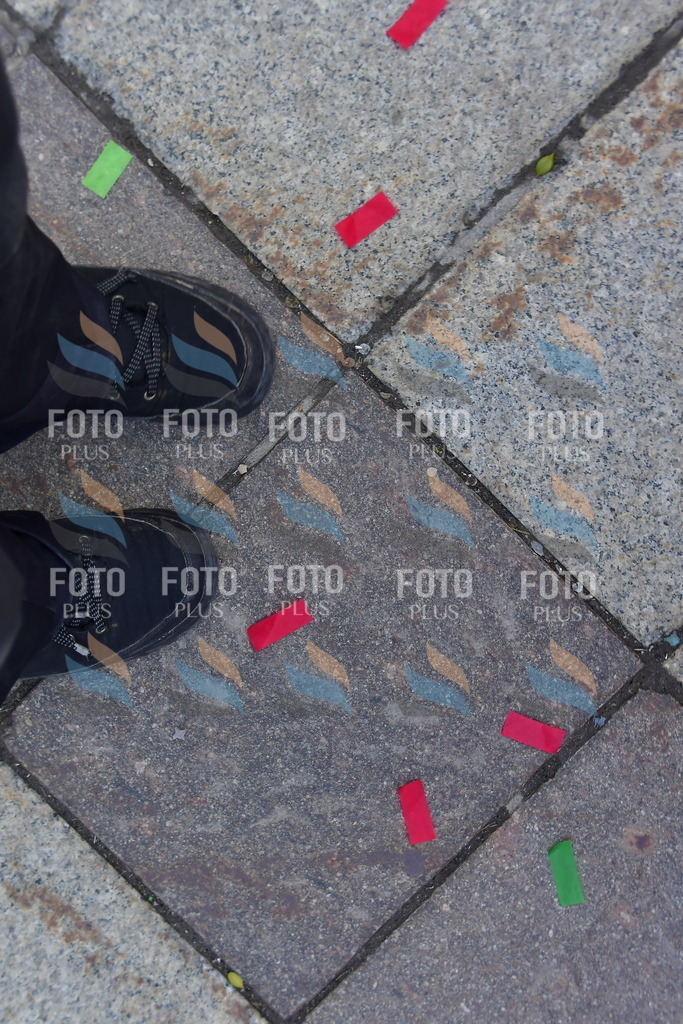 _DSC2096 | holidayphoto