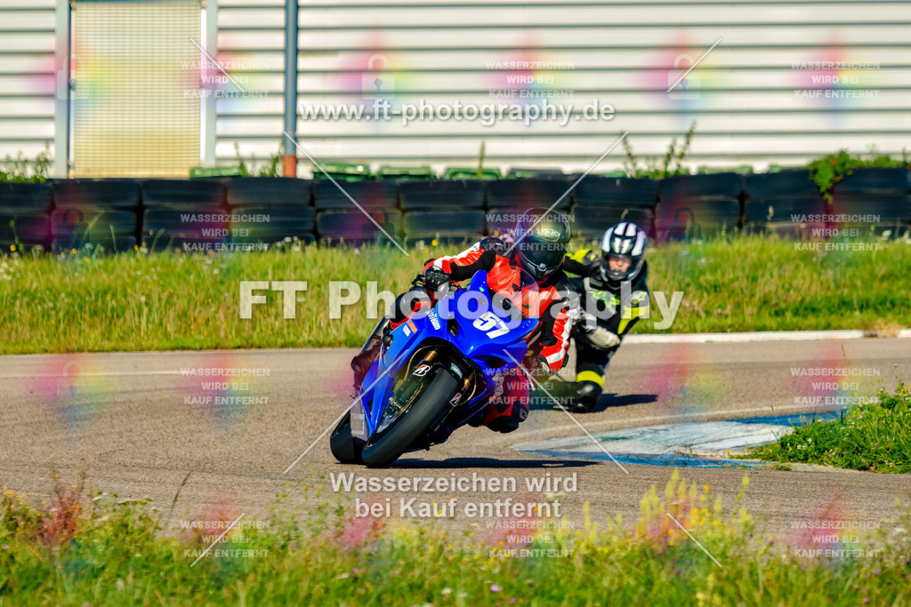 057-1427 | Hier findet Ihr Bilder von Touristenfahrten auf der Nürburgring Nordschleife oder von anderen Veranstaltungen die ich besucht habe. Viel Spass beim Durch Schauen 