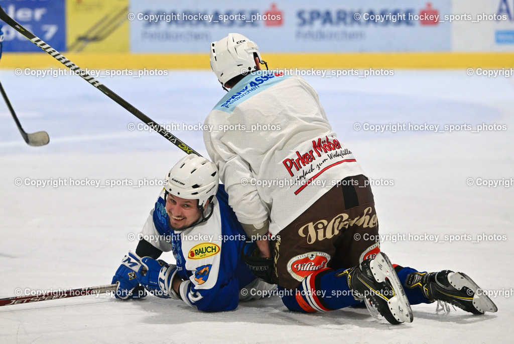 ESC Soccerzone Steindorf 50 Jahr Feier 26.2.2023 | hockey sports photos, Pressefotos, Sportfotos, hockey247, win 2day icehockeyleague, Handball Austria, Floorball Austria, ÖVV, Kärntner Eishockeyverband, KEHV, KFV, Kärntner Fussballverband, Österreichischer Volleyballverband, Alps Hockey League, ÖFB, 